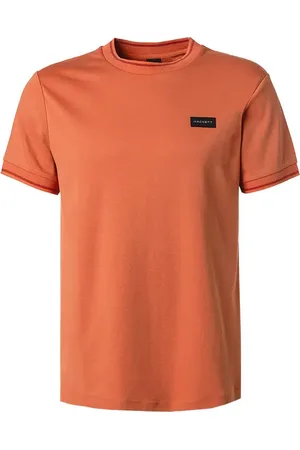 Hackett Herren T-Shirt