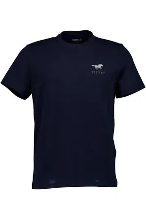 Mustang Herren T-Shirt