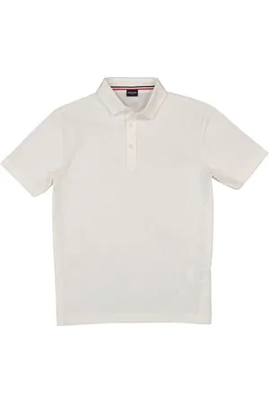 Daniel Hechter Herren Polo-Shirt