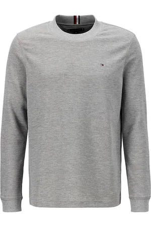 Tommy Hilfiger Herren Longsleeve