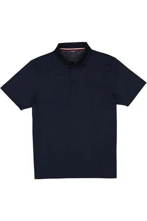 Daniel Hechter Herren Polo-Shirt