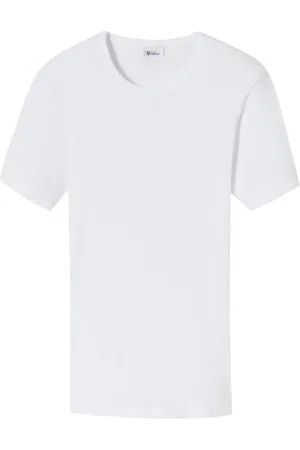 Schiesser Herren T-Shirt