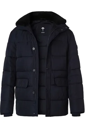 JOOP! Herren Jacken