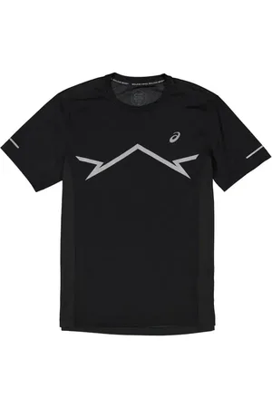 Asics Herren Funktionsshirt