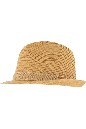 Camel Active Herren Strohhut