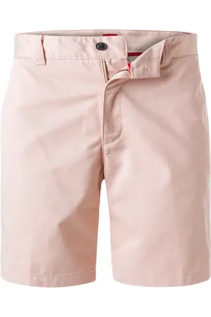 HUGO BOSS Herren Shorts