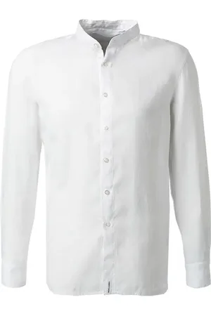 Baldessarini Herren Hemd
