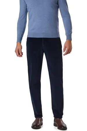 JOOP! Herren Hosen