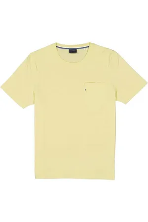 Olymp Herren T-Shirt