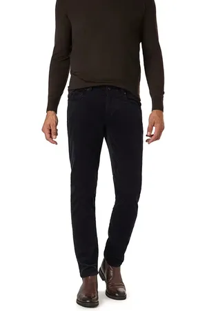 Baldessarini Herren Hose