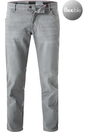 Bugatti Herren Jeans