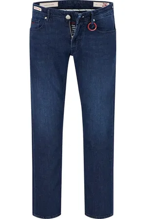 sartoria tramarossa Herren Jeans