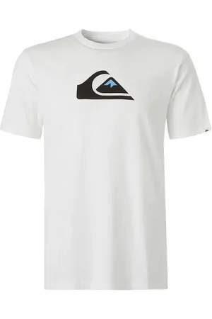 Quiksilver Herren T-Shirt