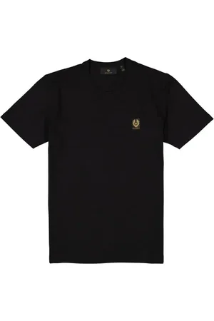 Belstaff Herren T-Shirt
