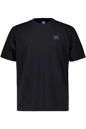 North Sails Herren T-Shirt