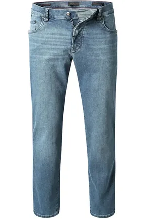 Bugatti Herren Jeans