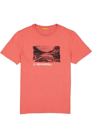 Camel Active Herren T-Shirt