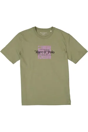 Marc O’ Polo Herren T-Shirt