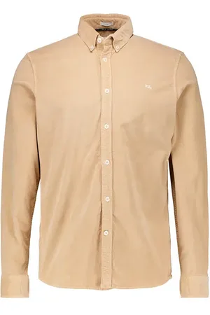 Pepe Jeans Herren Hemd Slim Fit