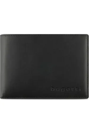 Bugatti Herren Geldbörse