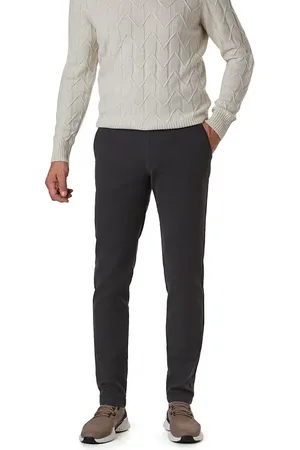 Bugatti Herren Hose
