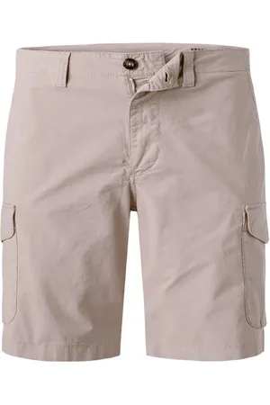 North Sails Herren Cargoshorts