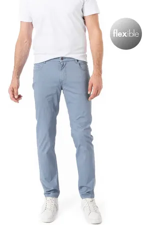 Bugatti Herren Hose