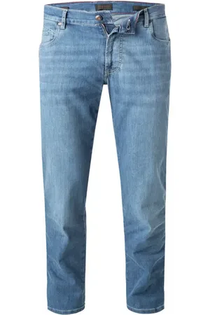Bugatti Herren Jeans