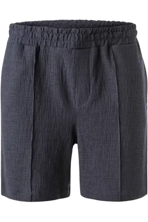 JOOP! Herren Shorts