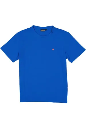 Napapijri Herren T-Shirt