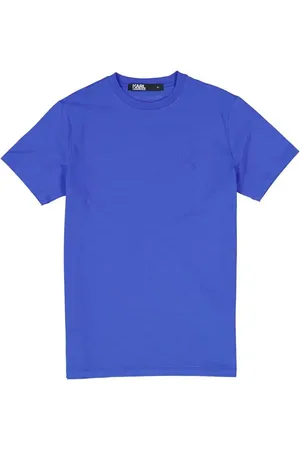 Karl Lagerfeld Herren T-Shirt
