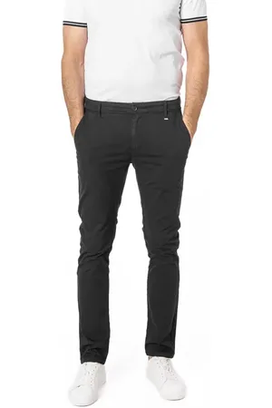 Karl Lagerfeld Herren Chino