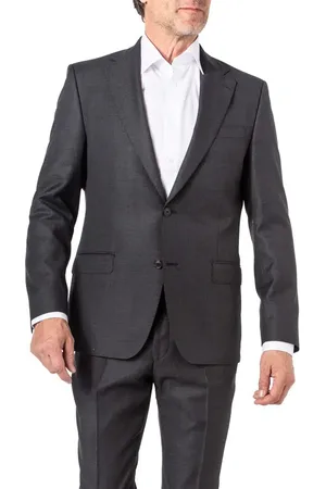 Digel Herren Sakko