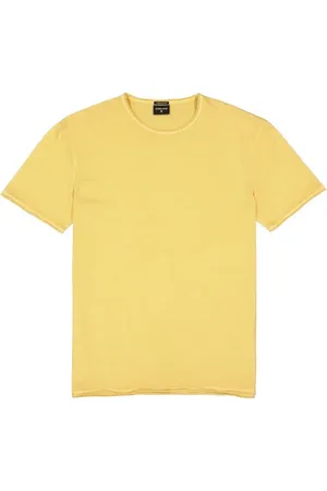 Strellson Herren T-Shirt