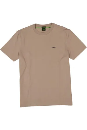 HUGO BOSS Herren T-Shirt