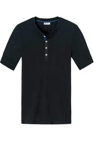 Schiesser Herren T-Shirt