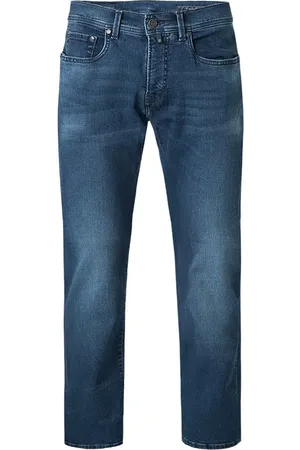 Pierre Cardin Herren Jeans