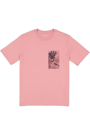 Marc O’ Polo Herren T-Shirt