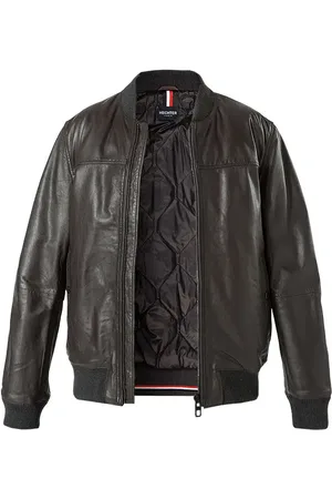 Daniel Hechter Herren Blouson