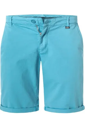 Karl Lagerfeld Herren Shorts