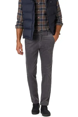 Pierre Cardin Herren Hose