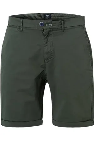 NZA Herren Shorts