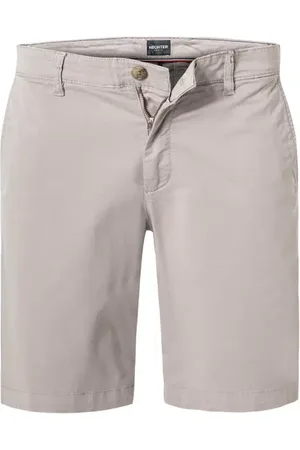 Daniel Hechter Herren Bermudas