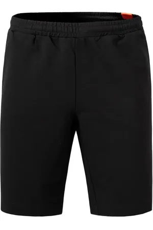Fire + Ice Herren Shorts