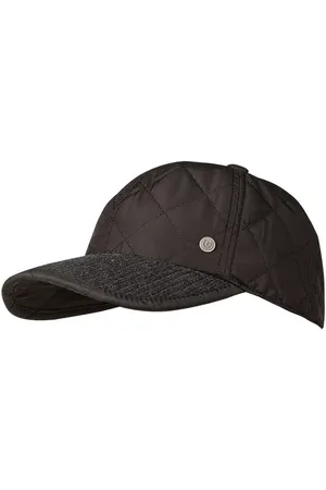 Bugatti Herren Cap