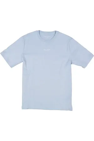 Marc O’ Polo Herren T-Shirt