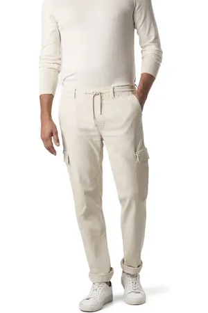 Pepe Jeans Herren Cargohose Slim Fit