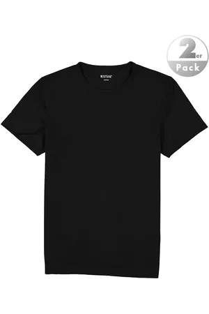 Mustang Herren T-Shirts