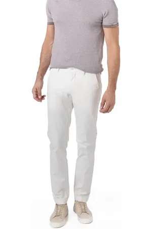 Marc O’ Polo Herren Hose