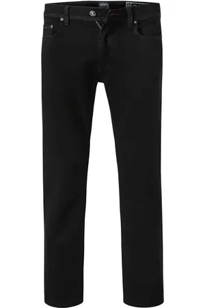 Daniel Hechter Herren Jeans